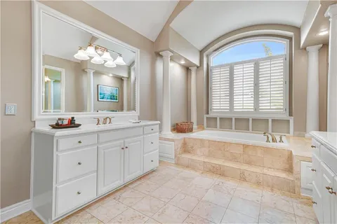 $1,125,000 | 14913 Ash Street, Leawood, KS 66224