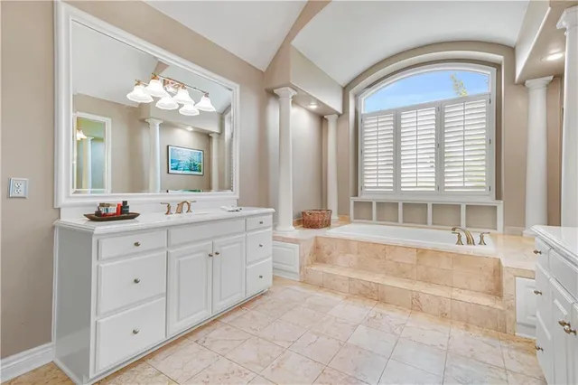 $1,125,000 | 14913 Ash Street, Leawood, KS 66224