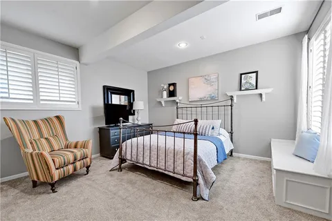 $1,125,000 | 14913 Ash Street, Leawood, KS 66224