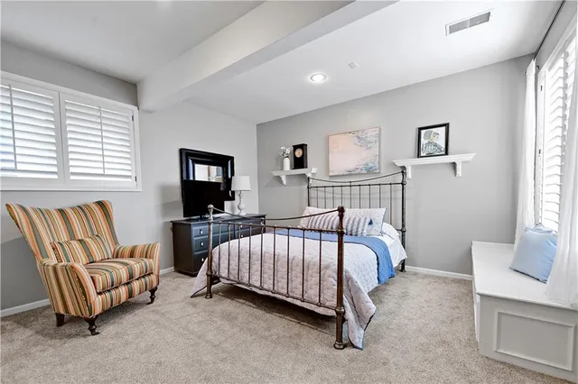 $1,125,000 | 14913 Ash Street, Leawood, KS 66224