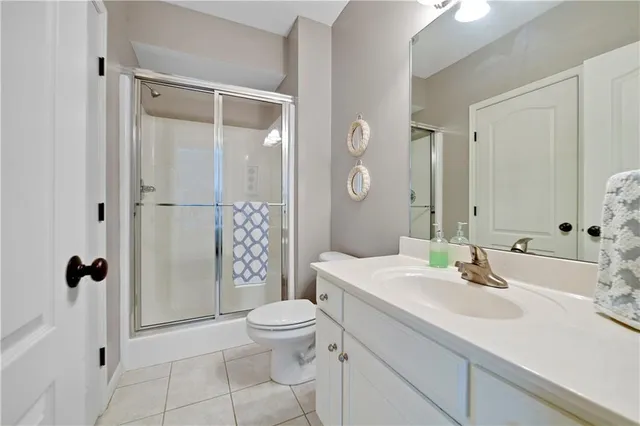 $1,125,000 | 14913 Ash Street, Leawood, KS 66224