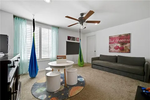 $1,125,000 | 14913 Ash Street, Leawood, KS 66224