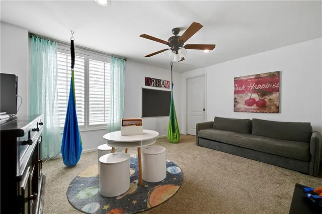 $1,125,000 | 14913 Ash Street, Leawood, KS 66224