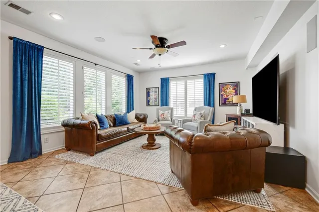 $1,125,000 | 14913 Ash Street, Leawood, KS 66224