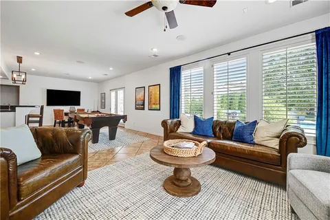 $1,125,000 | 14913 Ash Street, Leawood, KS 66224