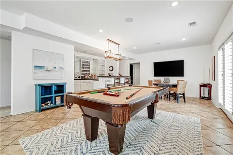 $1,125,000 | 14913 Ash Street, Leawood, KS 66224