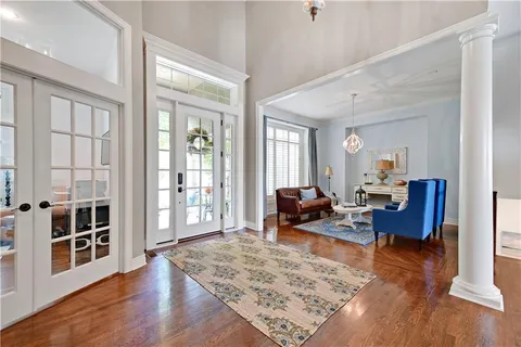 $1,125,000 | 14913 Ash Street, Leawood, KS 66224