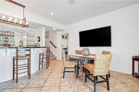 $1,125,000 | 14913 Ash Street, Leawood, KS 66224