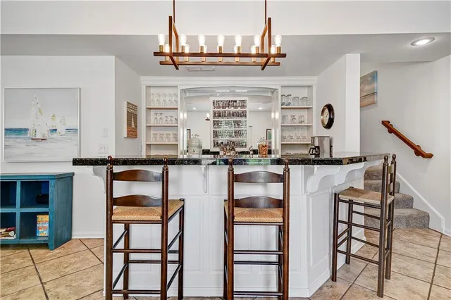 $1,125,000 | 14913 Ash Street, Leawood, KS 66224