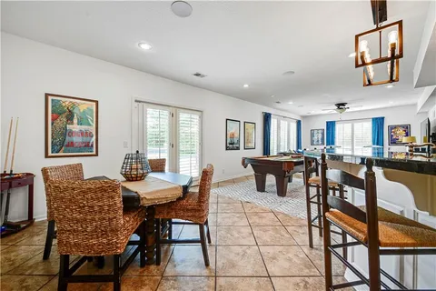 $1,125,000 | 14913 Ash Street, Leawood, KS 66224