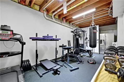 $1,125,000 | 14913 Ash Street, Leawood, KS 66224