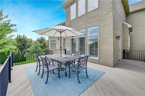 $1,125,000 | 14913 Ash Street, Leawood, KS 66224