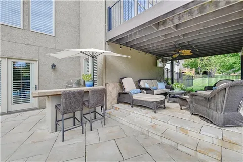 $1,125,000 | 14913 Ash Street, Leawood, KS 66224