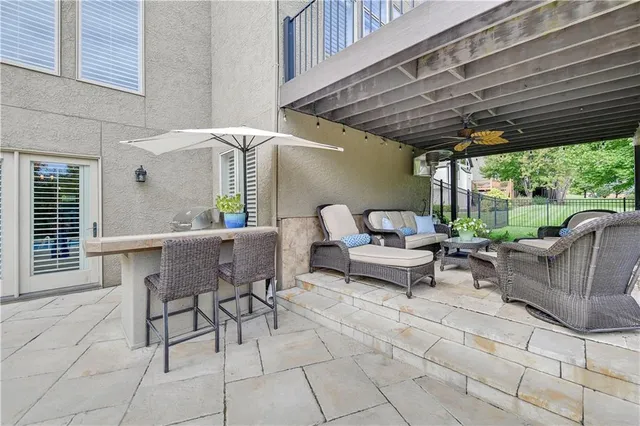 $1,125,000 | 14913 Ash Street, Leawood, KS 66224