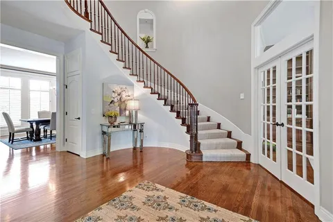 $1,125,000 | 14913 Ash Street, Leawood, KS 66224