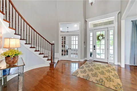 $1,125,000 | 14913 Ash Street, Leawood, KS 66224