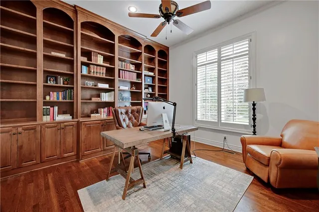 $1,125,000 | 14913 Ash Street, Leawood, KS 66224