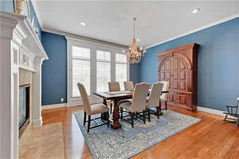 $1,125,000 | 14913 Ash Street, Leawood, KS 66224