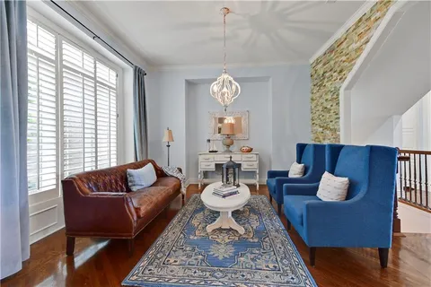 $1,125,000 | 14913 Ash Street, Leawood, KS 66224