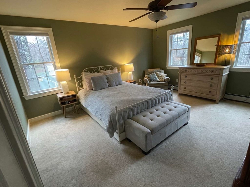 81 Allen Road Brookfield, MA 01506 - Photo 10 of 20
