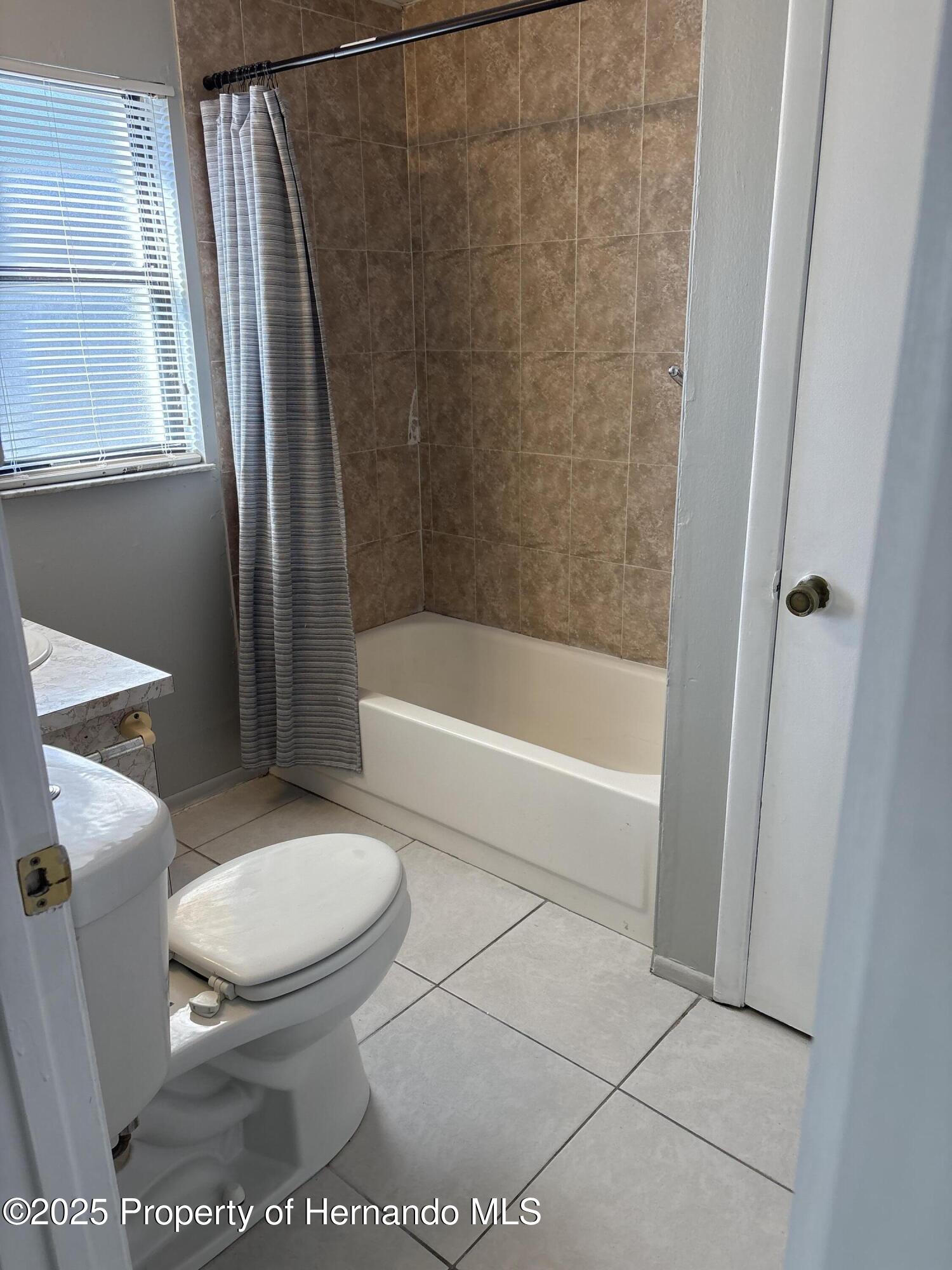 9619 Langan Street Spring Hill, FL 34606 - Photo 4 of 14