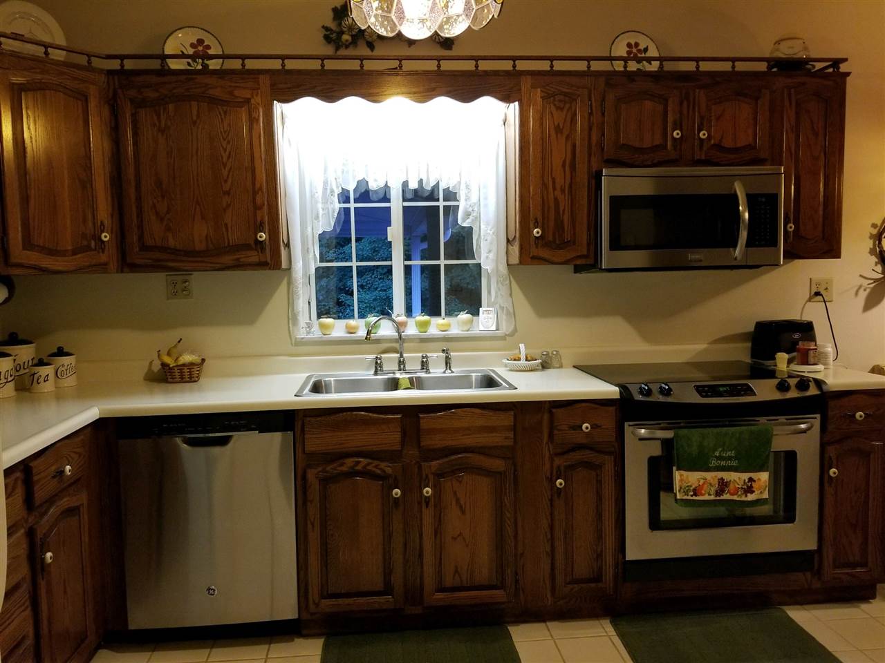 2401 Fort Gary Road Fort Gay, WV 25514 - Photo 5 of 22 Gallery Image 5