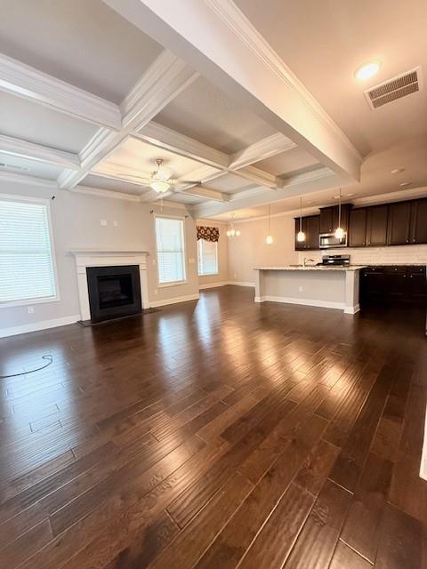 4502 Big Rock Rdg Trail Gainesville, GA 30504 - Photo 11 of 74