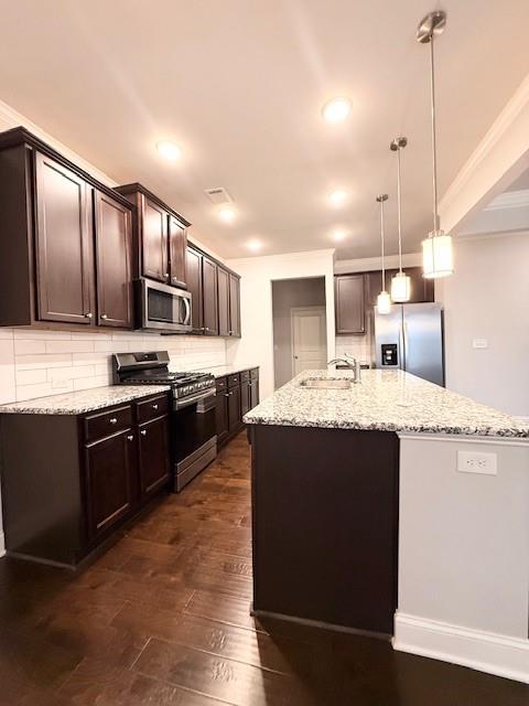 4502 Big Rock Rdg Trail Gainesville, GA 30504 - Photo 14 of 74