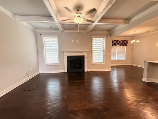 4502 Big Rock Rdg Trail Gainesville, GA 30504 - Photo 15 of 74