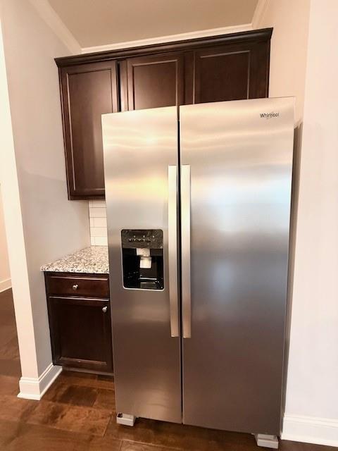 4502 Big Rock Rdg Trail Gainesville, GA 30504 - Photo 18 of 74