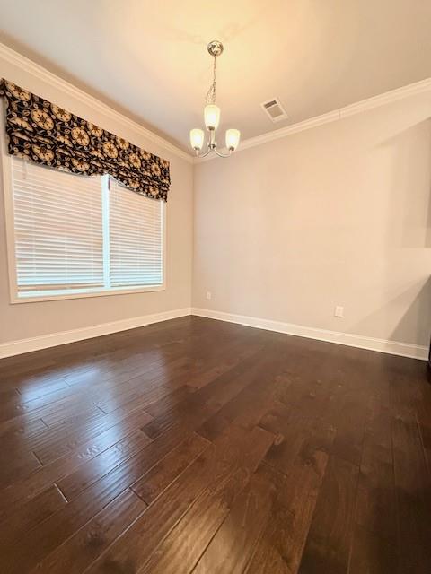 4502 Big Rock Rdg Trail Gainesville, GA 30504 - Photo 19 of 74