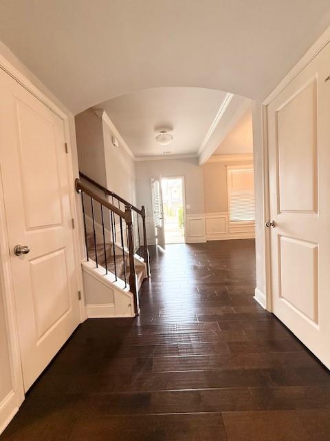 4502 Big Rock Rdg Trail Gainesville, GA 30504 - Photo 20 of 74