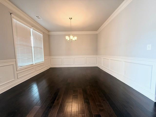 4502 Big Rock Rdg Trail Gainesville, GA 30504 - Photo 21 of 74