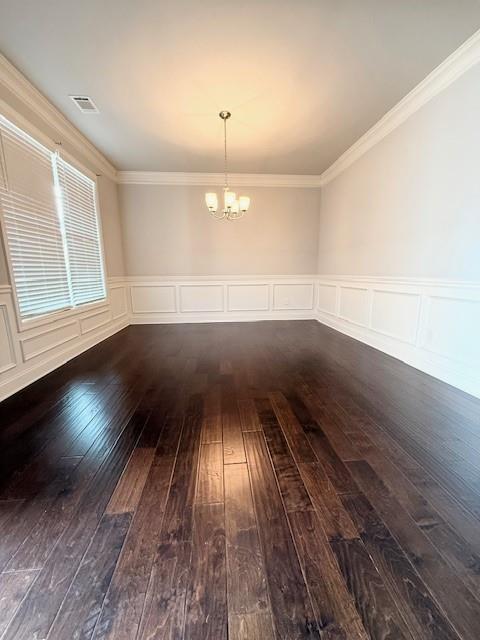 4502 Big Rock Rdg Trail Gainesville, GA 30504 - Photo 22 of 74