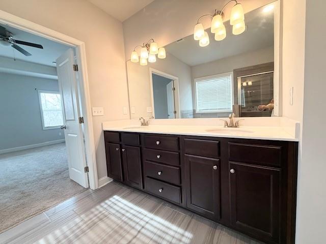 4502 Big Rock Rdg Trail Gainesville, GA 30504 - Photo 23 of 74