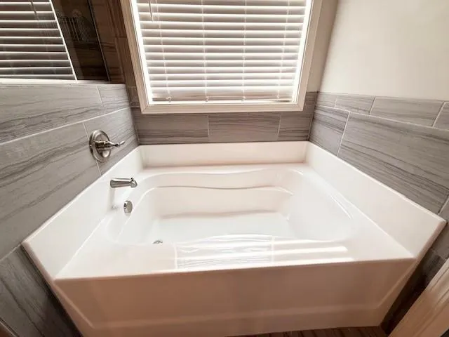 $2,400 | 4502 Big Rock Rdg Trail, Gainesville, GA 30504