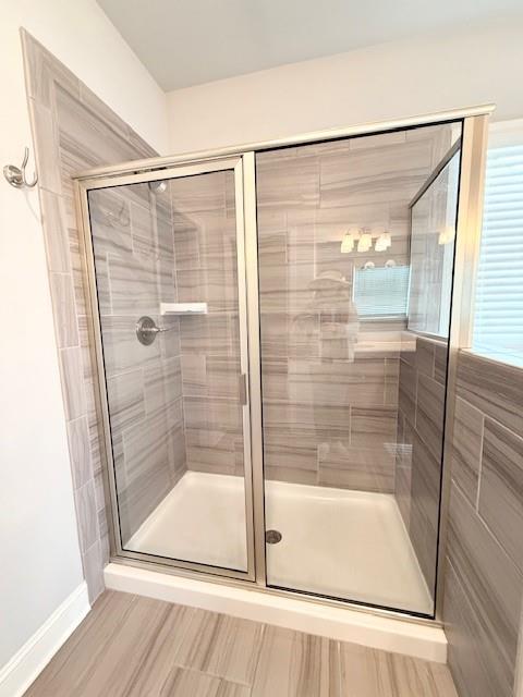 4502 Big Rock Rdg Trail Gainesville, GA 30504 - Photo 26 of 74