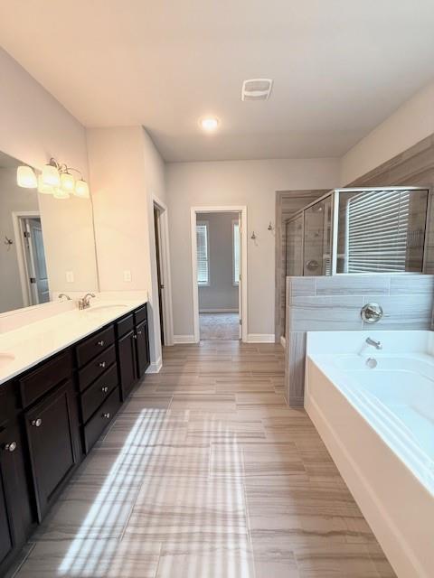 4502 Big Rock Rdg Trail Gainesville, GA 30504 - Photo 29 of 74