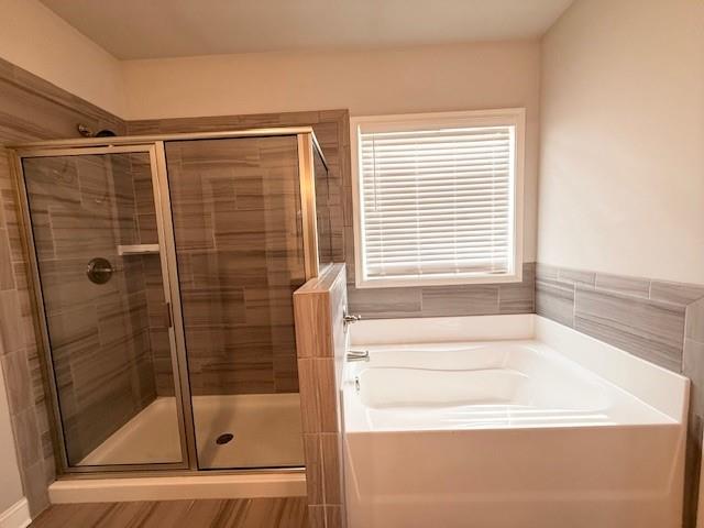 4502 Big Rock Rdg Trail Gainesville, GA 30504 - Photo 30 of 74