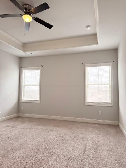 4502 Big Rock Rdg Trail Gainesville, GA 30504 - Photo 31 of 74