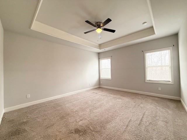 4502 Big Rock Rdg Trail Gainesville, GA 30504 - Photo 32 of 74