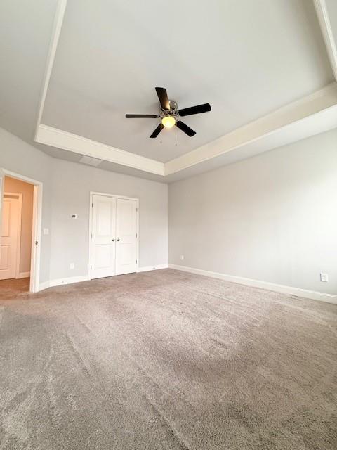 4502 Big Rock Rdg Trail Gainesville, GA 30504 - Photo 33 of 74