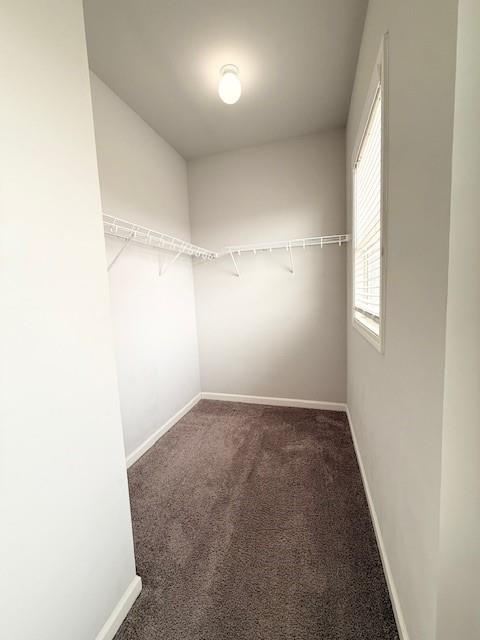 4502 Big Rock Rdg Trail Gainesville, GA 30504 - Photo 35 of 74