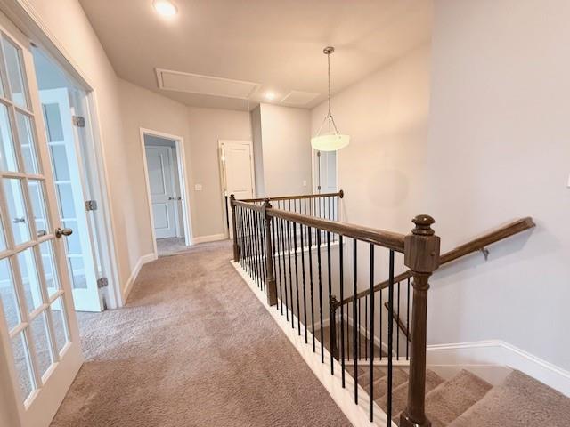 4502 Big Rock Rdg Trail Gainesville, GA 30504 - Photo 36 of 74