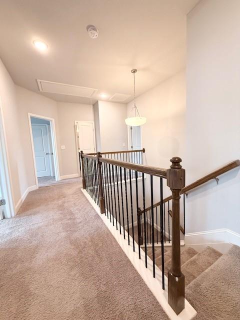 4502 Big Rock Rdg Trail Gainesville, GA 30504 - Photo 38 of 74