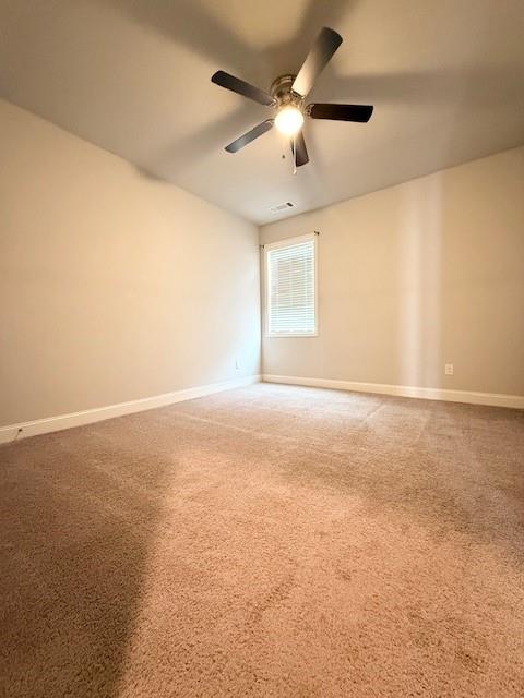 4502 Big Rock Rdg Trail Gainesville, GA 30504 - Photo 42 of 74