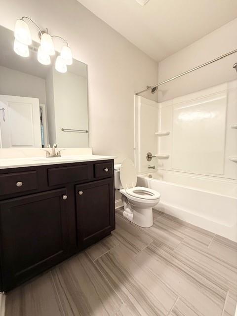 4502 Big Rock Rdg Trail Gainesville, GA 30504 - Photo 45 of 74