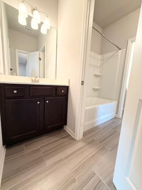 4502 Big Rock Rdg Trail Gainesville, GA 30504 - Photo 46 of 74