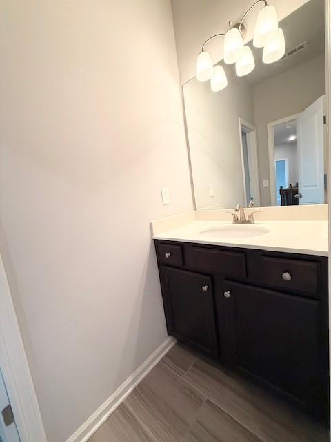 4502 Big Rock Rdg Trail Gainesville, GA 30504 - Photo 47 of 74