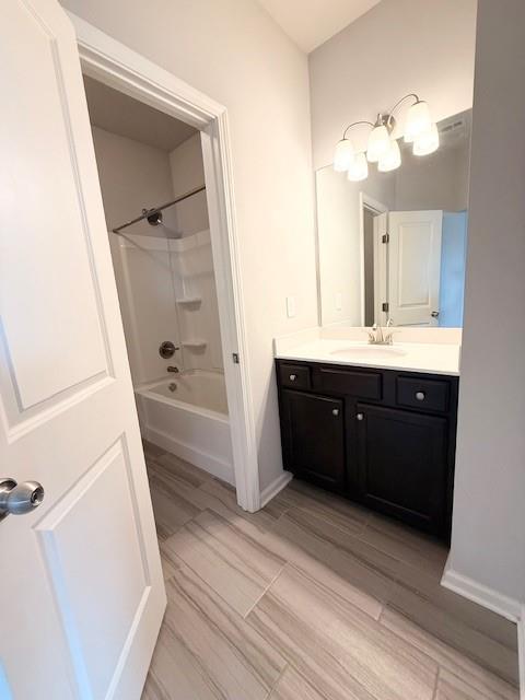 4502 Big Rock Rdg Trail Gainesville, GA 30504 - Photo 50 of 74